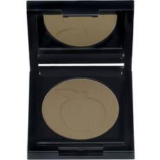 Idun Minerals Fards à paupières Idun Minerals Single Eyeshadow Fard à paupières 3 g Marron clair unisex