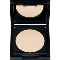 Idun Minerals Ombretti Idun Minerals Single Eyeshadow Prastkrage