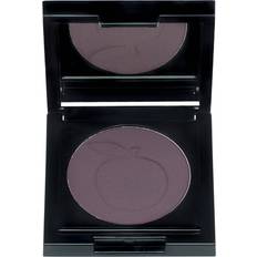 Idun Minerals Fards à paupières Idun Minerals Single Eyeshadow Pion