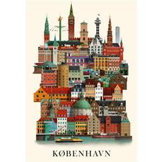 København