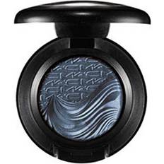 MAC Extra Dimension Eye Shadow Lunar