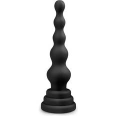 Easytoys Dildo anale Anal Collection Nero