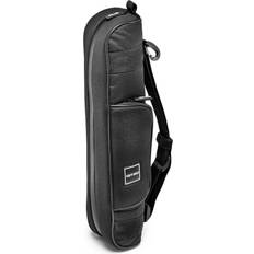 GC1202T