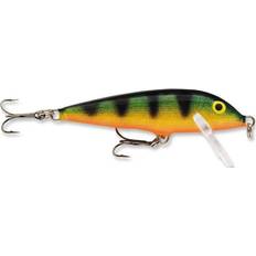 Rapala Countdown 9cm Perch