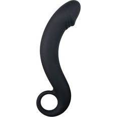 Curved Dong