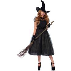 Leg Avenue Darling Spellcaster Women's Costume