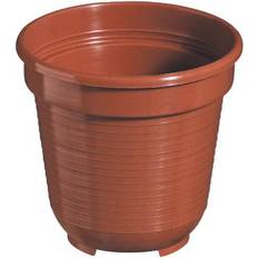 Braun Töpfe Geli Flower Pot ∅18cm