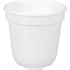 Braun Töpfe Geli Flower Pot ∅16cm