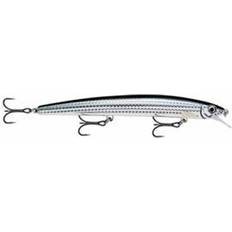 Rapala MaxRap 11cm Live Mullet