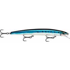 Rapala MaxRap 11cm Live Sardine