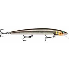 Rapala MaxRap 13cm Live Ayu