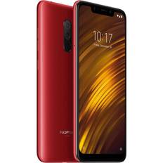 Xiaomi Pocophone F1 64GB