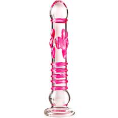 Sexleksaker Pipedream Icicles No.6