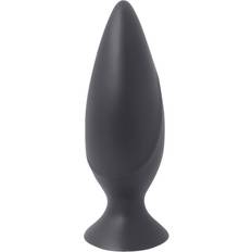Sexleksaker Mojo Spades Large