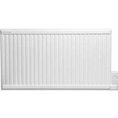 230V Olieradiatorer Gnosjö 1566.100 350W