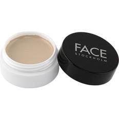 Face Stockholm Cosmetica Face Stockholm Corrective Concealer Neutralizer Red