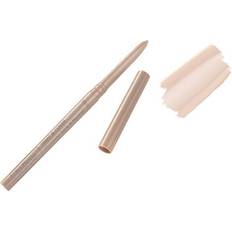 Isadora Treat & Cover Concealer Stick #20 Ivory