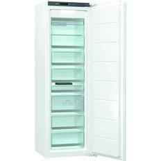 Gorenje FNI5182A1 Integreret, Hvid