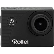 ActionCam 372