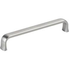 Beslag Design Handtag Common-160 (304121-11) 1st 170x19mm