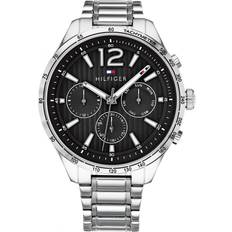 Tommy Hilfiger Gavin (1791469)