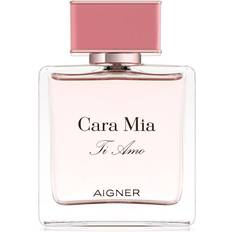 Etienne Aigner Cara Mia Ti Amo EdP 100ml