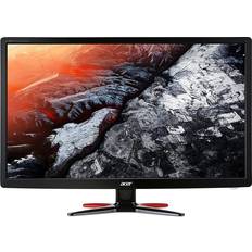 Acer GF276