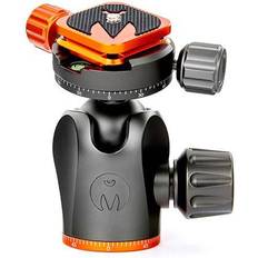 Kamerastativ 3 Legged Thing Eclipse AirHed 360