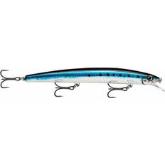 Rapala MaxRap 15cm Live Sardine