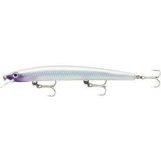 Rapala MaxRap 17cm Flake Purple Ghost