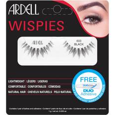 Ardell Wispies 603 Black