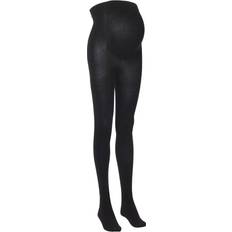 Noppies Tights 30 Den Black (93003)