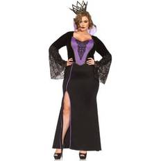 Leg Avenue Evil Queen