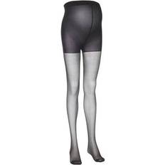 Noppies Maternity Tights 15 Den Black (93001