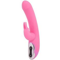 Vibe Therapy Tri Rabbit