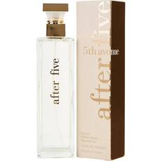 Elizabeth Arden 5th Avenue After Five EdP 125ml