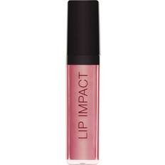 Nouba Läpprodukter Nouba Lip Impact #24 Old Pink