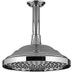 Dornbracht Madison (28565977-06) Silver