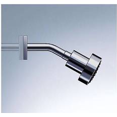 Dornbracht Symetrics (28508980-06) Silver