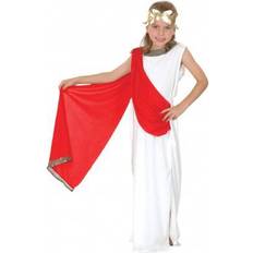 Goddess Childrens Costume