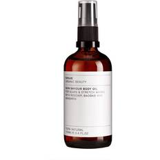 Evolve Kropsolier Evolve Skin Saviour Body Oil 100ml