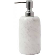 Marble (3680)