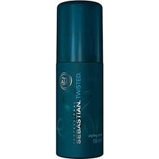 Sebastian professional twisted Sebastian Professional Twisted Curl Reviver Spray 100ml