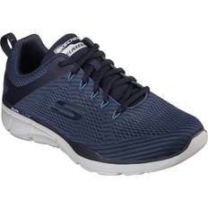 Skechers equalizer Skechers Equalizer 3.0 M - Blue