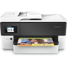 HP A3 Stampanti HP OfficeJet Pro 7720 Multifunzione A3 22 ppm Y0S18A-A80