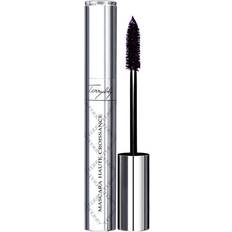 Purple Mascaras By Terry Mascara Terrybly #4 Purple Success