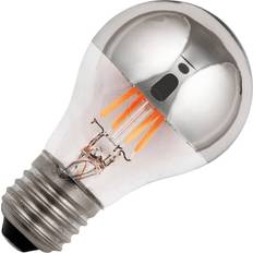 LF023890312 LED Lamps 4W E27