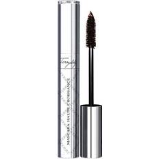 Mascara Terrybly #2 Moka Brown