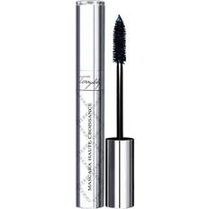Mascara Terrybly #3 Terrybleu