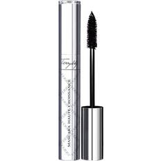 Mascara Terrybly  #1 Black Parti-Pris